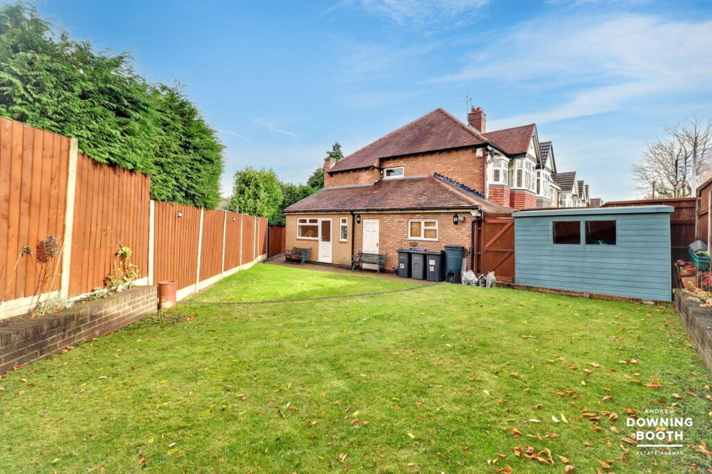 Additional image 24 of Worlds End Road, Birmingham, B20 2NS