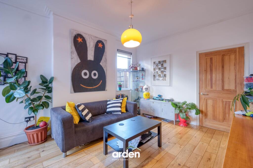 Additional image 5 of Stourbridge Road, Bromsgrove, B61