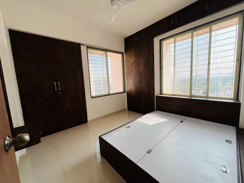 Additional image 2 of Manjri Bk, Pune