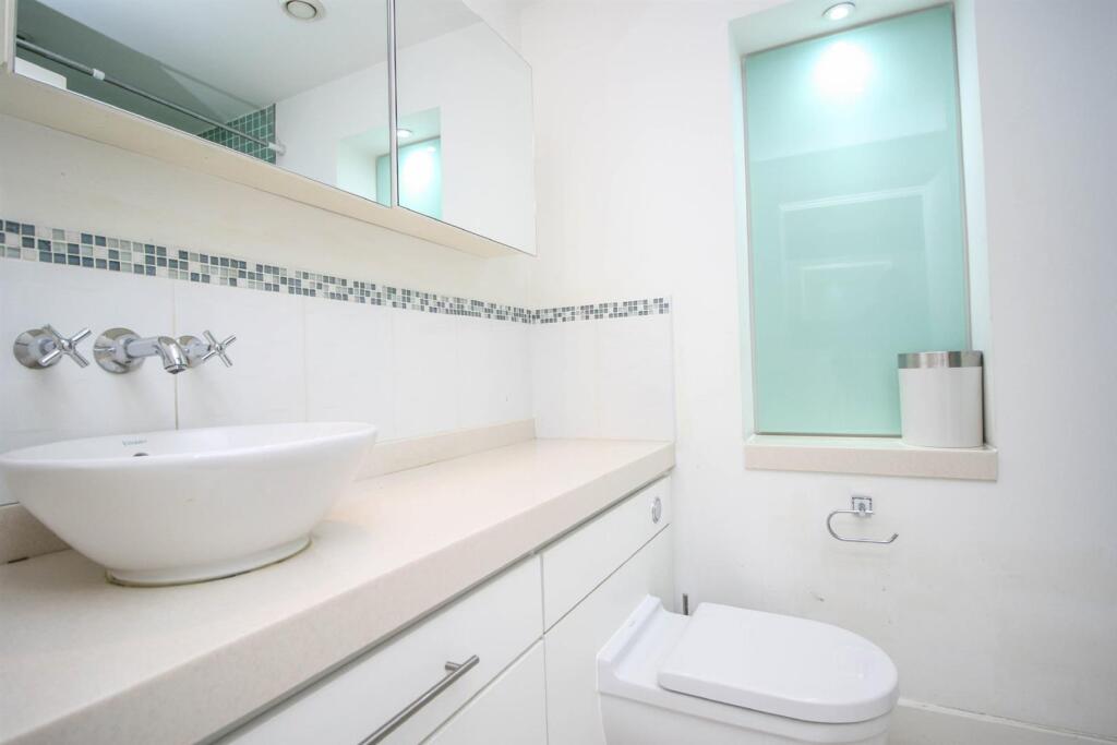 Additional image 6 of Orion, City Centre