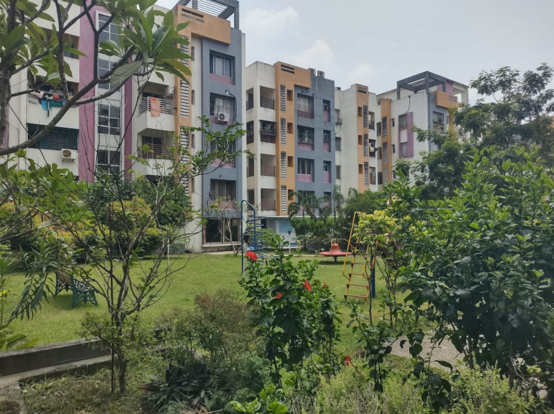 Kamalgazi, Narendrapur, Kolkata