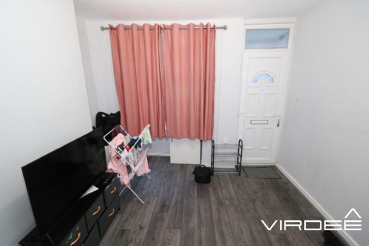 Additional image 9 of Preston Road, Birmingham, West Midlands, B18