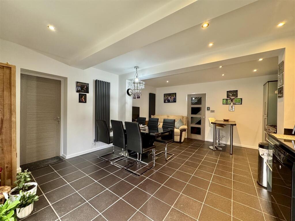 Additional image 5 of Woburn Drive, Halesowen