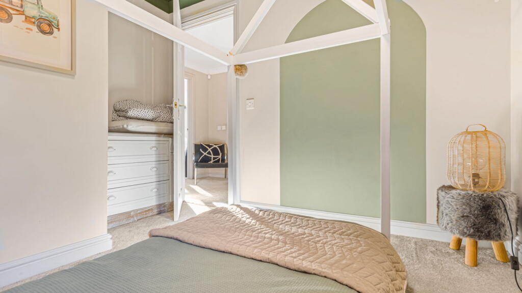 Additional image 25 of Hollywood Lane, Hollywood, Birmingham, B47 5PT