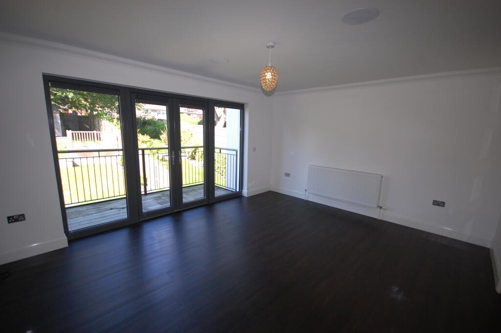 Additional image 4 of Oakhill Grange, West End, Aberdeen, AB15