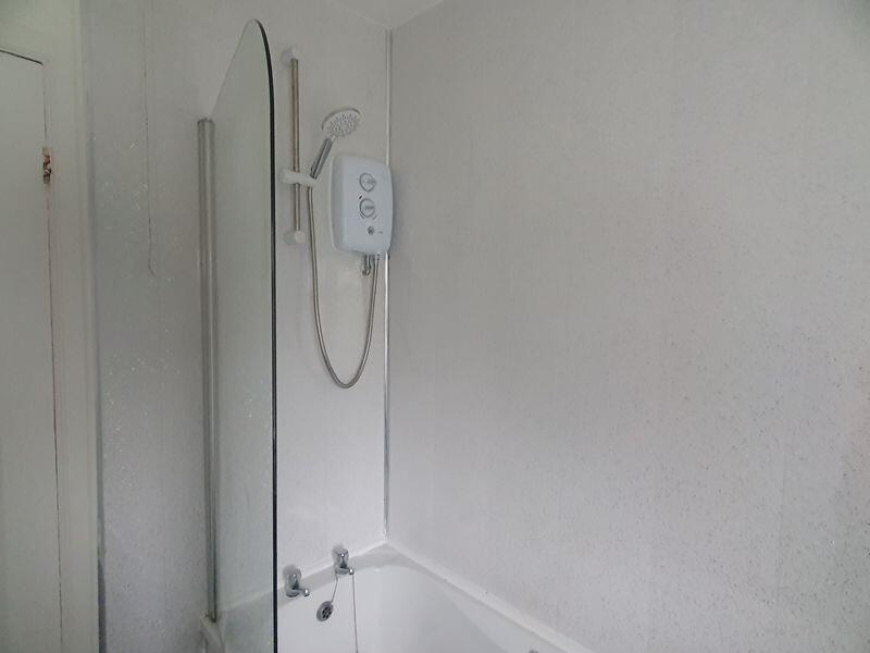 Additional image 8 of Wingfield Road, Great Barr.