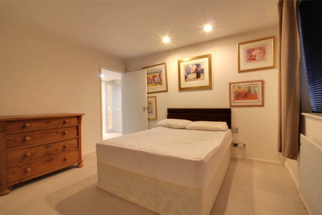 Additional image 20 of Lloyd Square, 16 Niall Close, Edgbaston