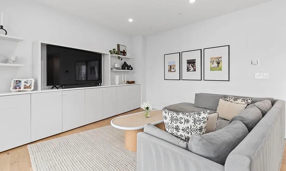 James Street, Birmingham