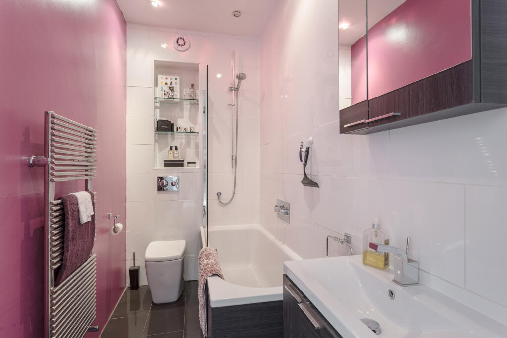 Additional image 8 of Beaconsfield Road, St. Albans, Hertfordshire