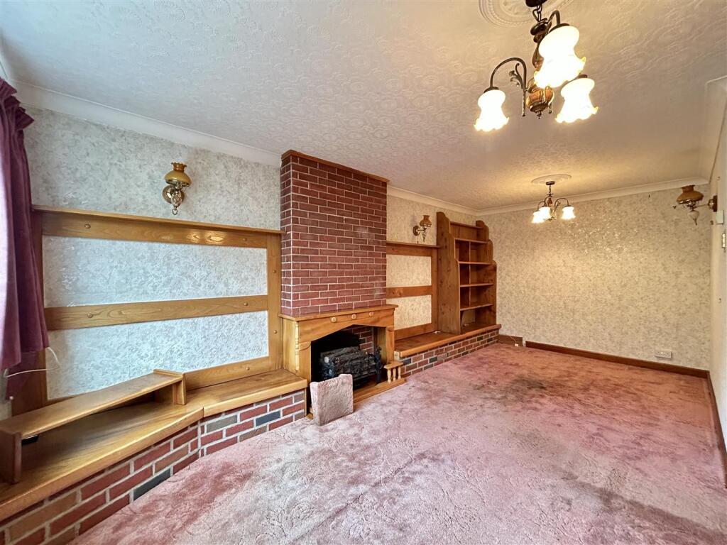 Additional image 6 of Hunnington Crescent, Halesowen