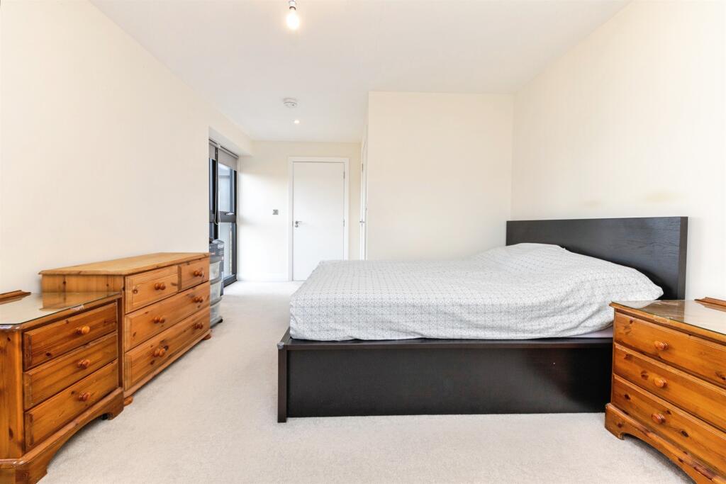 Additional image 11 of Bessemer Road, Welwyn Garden City