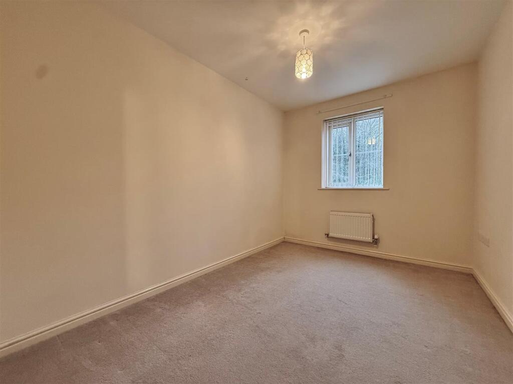 Additional image 10 of Belle Vale, Halesowen, West Midlands