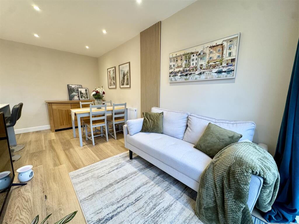 Additional image 8 of Holly Grove, Bromsgrove