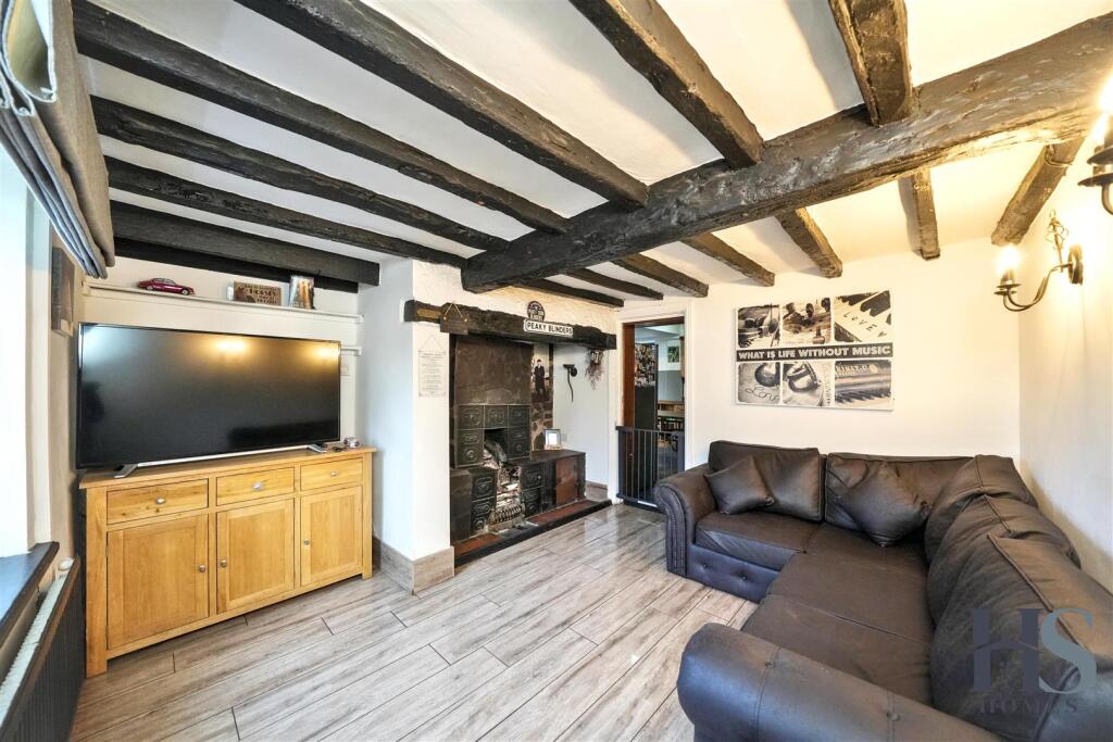 Additional image 6 of Barley Mow Lane, Catshill, Bromsgrove