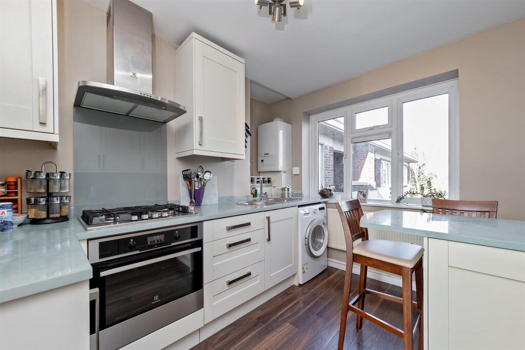 Additional image 28 of Hatfield Road, St. Albans