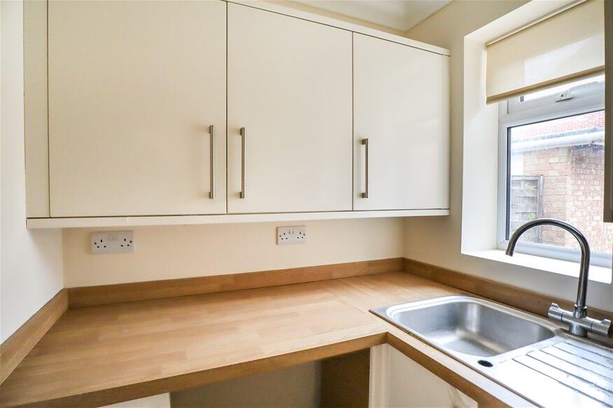 Additional image 6 of Chesterton Avenue, Harpenden, AL5