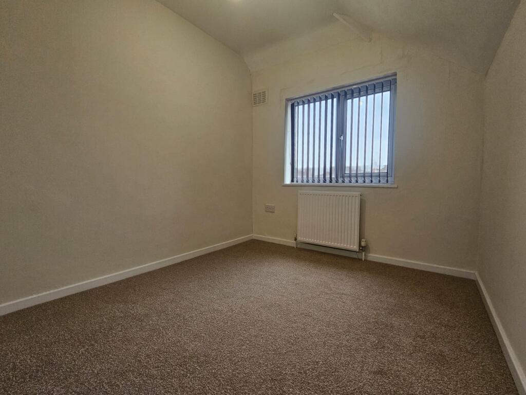 Additional image 26 of Weybourne Road, BIRMINGHAM