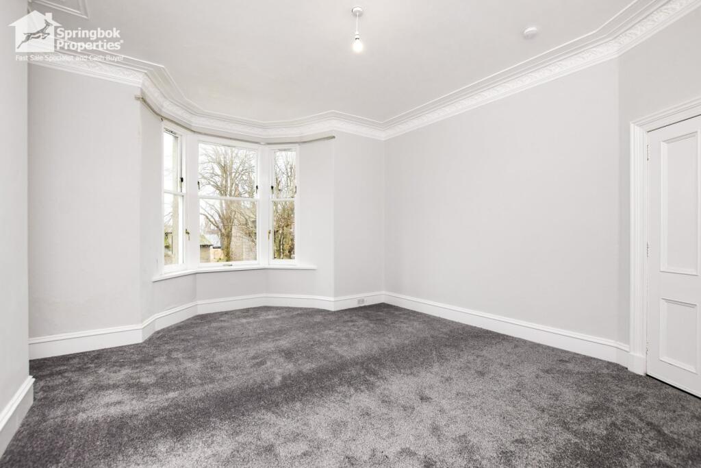 Additional image 19 of Salisbury Terrace, Aberdeen, Aberdeen