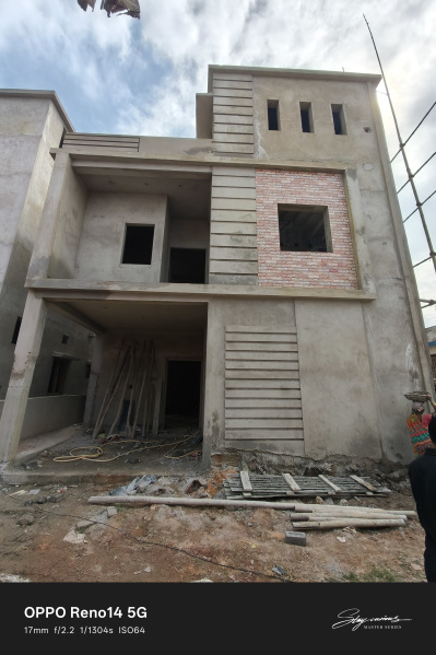 Additional image 3 of Pahala, Bhubaneswar