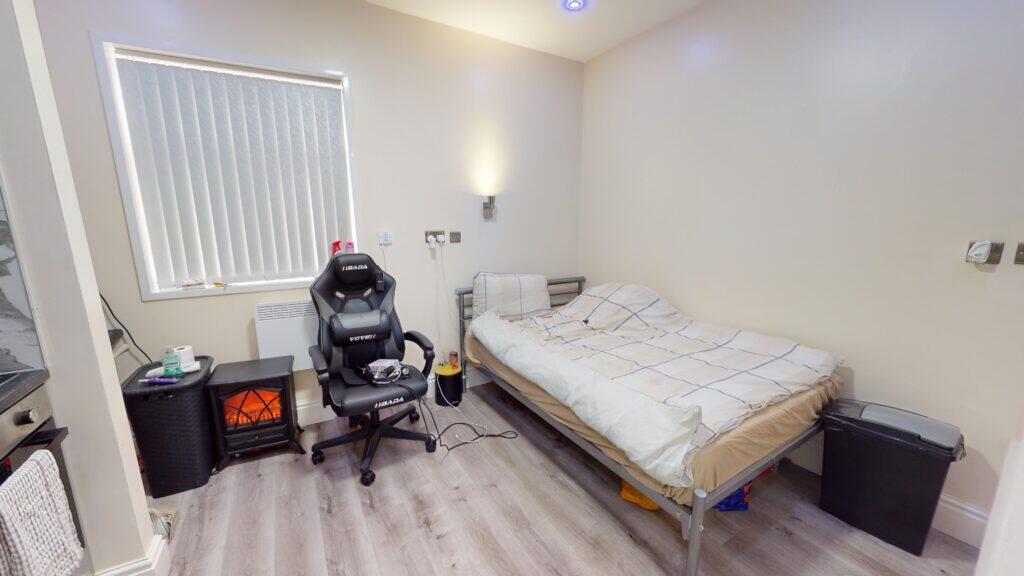 Additional image 9 of Studio 6, 38 Constance Road, Edgbaston, Birmingham, B5 7RB