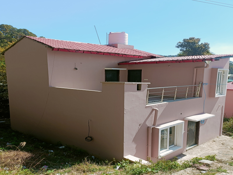 Additional image 2 of Bhowali, Nainital