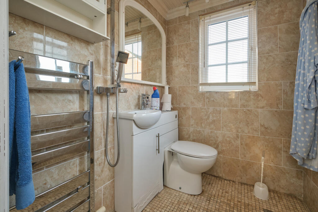 Additional image 26 of Sumburgh Croft, Birmingham, B35