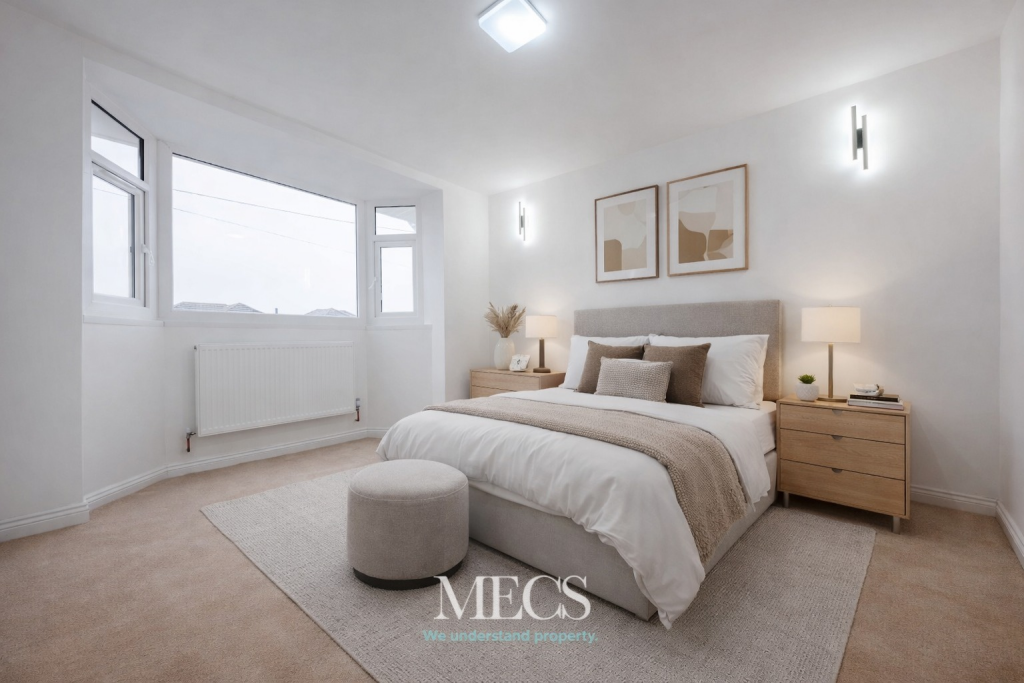 Additional image 13 of Greenhill Road, Halesowen, West Midlands, B62 8HA