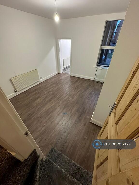 Additional image 18 of Pershore Road, Birmingham, B30