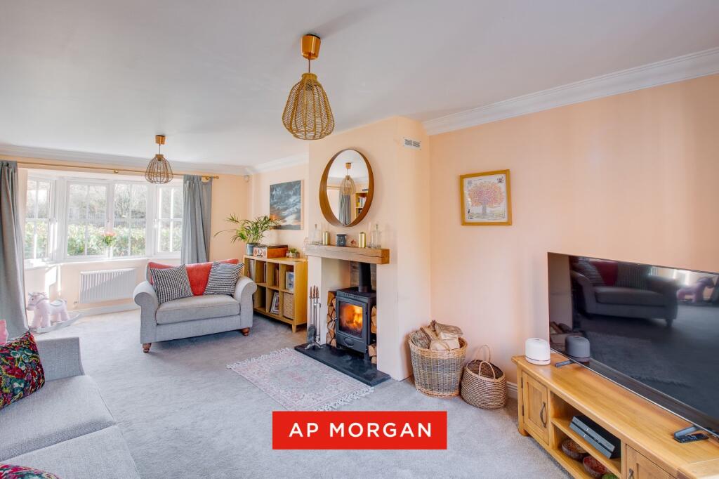 Additional image 30 of Warmstry Road, Bromsgrove, Worcestershire, B60