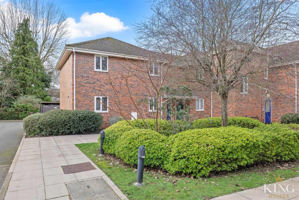 Additional image 9 of Corinthian Court, Alcester