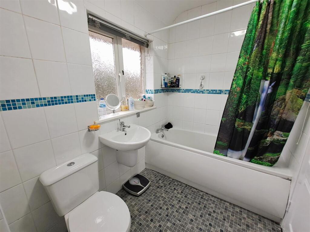 Additional image 12 of Barrows Lane, Sheldon, Birmingham