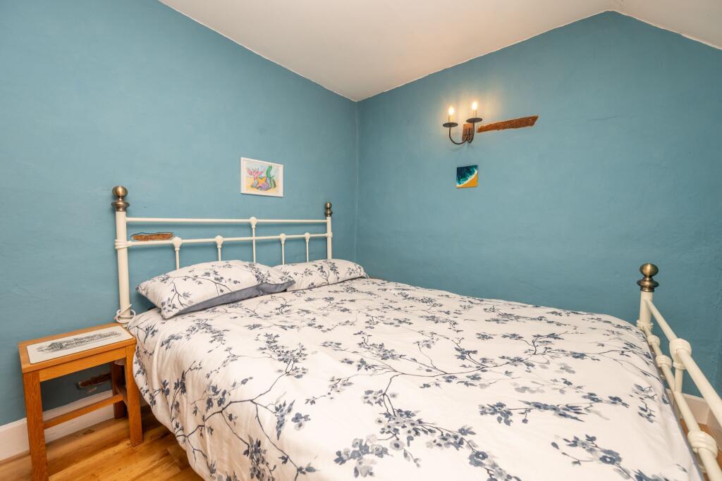 Additional image 25 of High Street, Broom, Alcester, B50