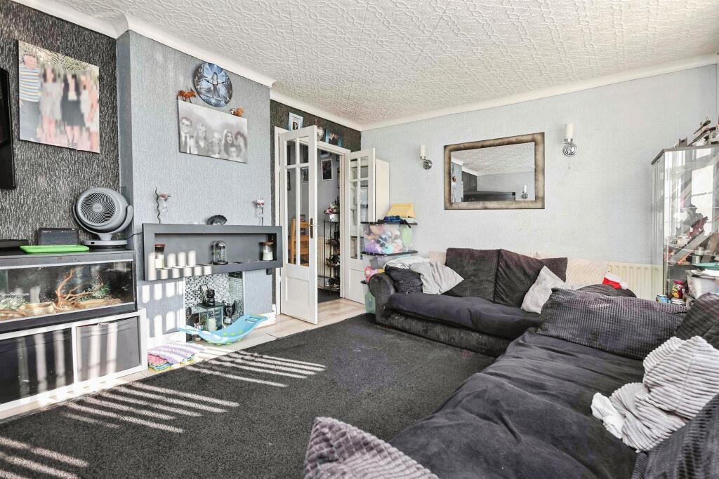 Additional image 2 of Meadway, Birmingham