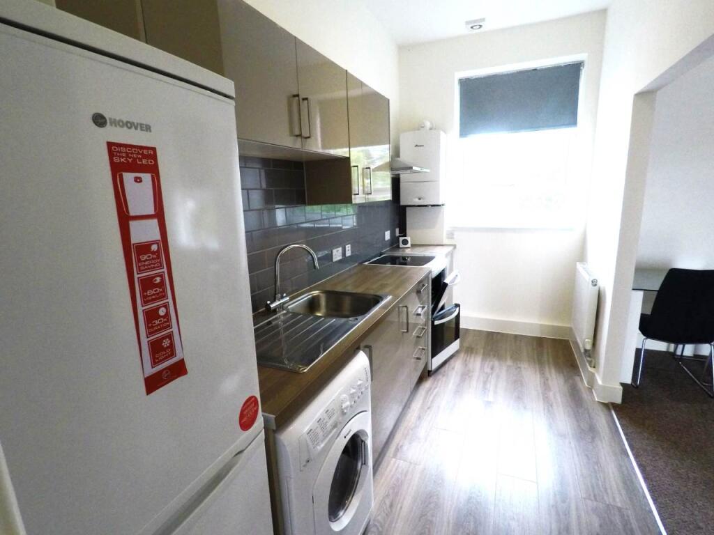 Additional image 3 of Town Centre, Hatfield, Hertfiordshire