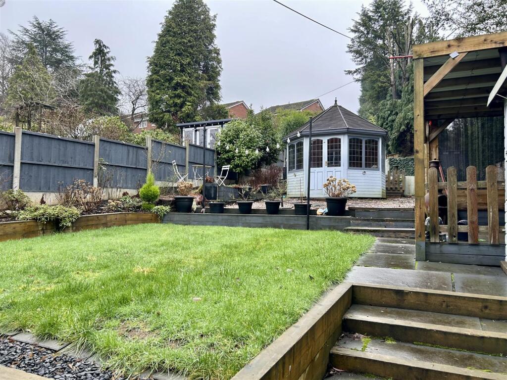 Additional image 33 of Barrs Road, Cradley Heath