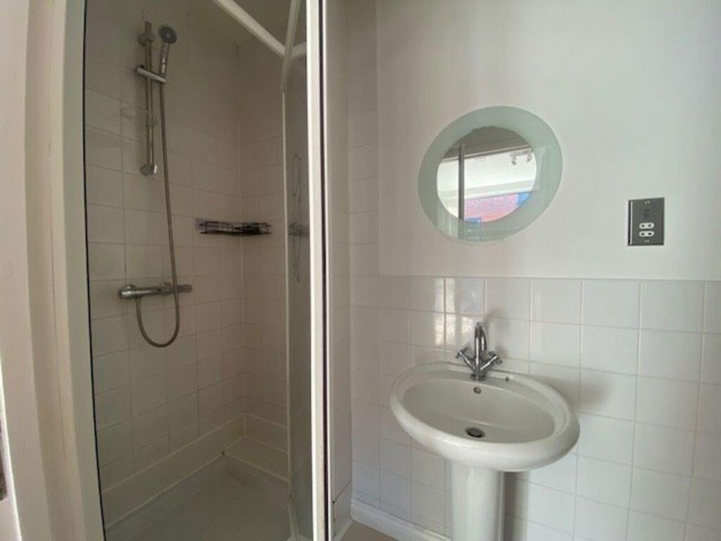 Additional image 12 of Boxworks, 35 Tenby Street North, B1 3EG