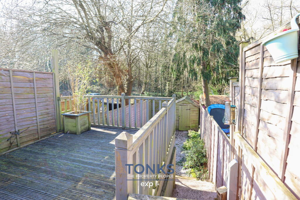 Additional image 17 of Dudley Road, Halesowen, B63 3LS