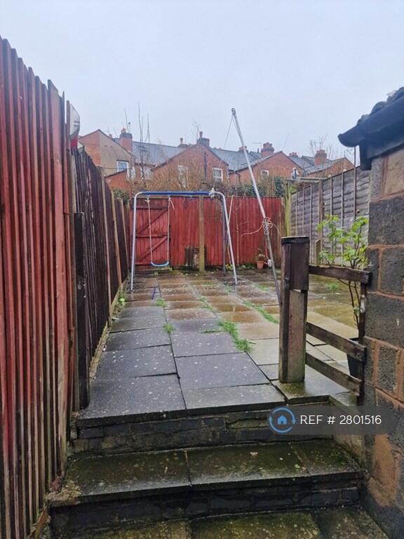 Additional image 19 of Shenstone Road, Birmingham, B16