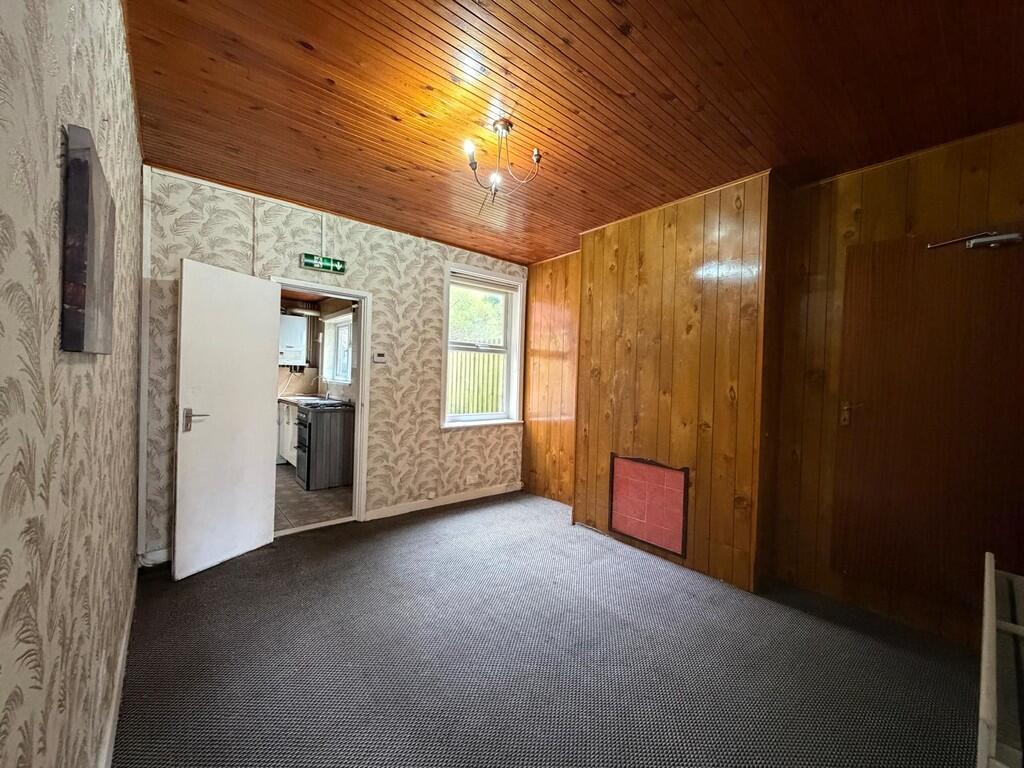 Additional image 11 of Ashwin Road, Hockley