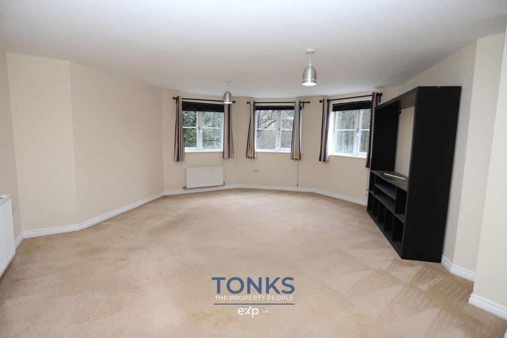 Additional image 21 of Century Way, Halesowen, B63 2TQ