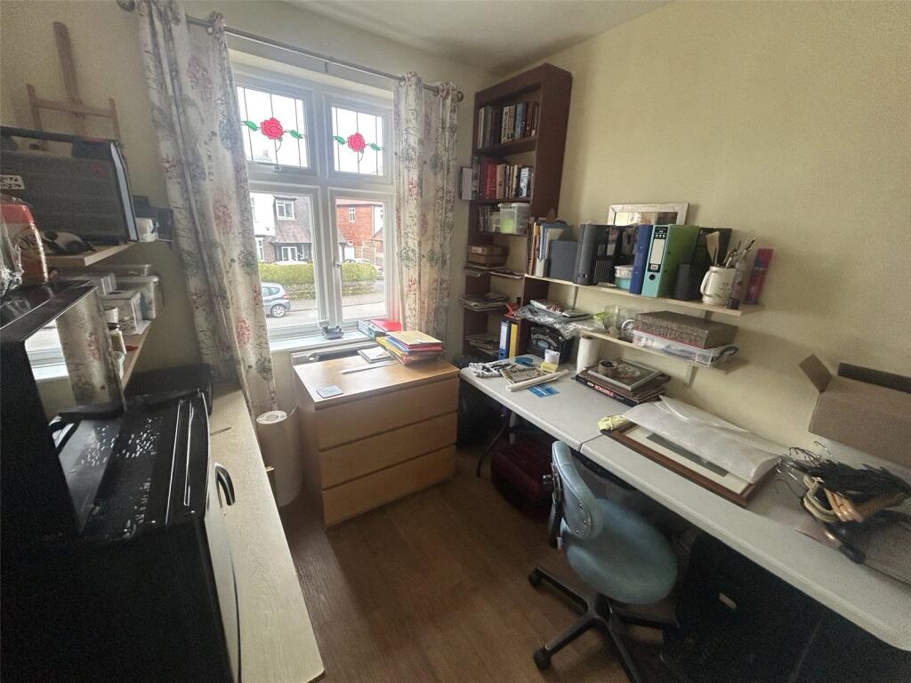 Additional image 15 of Tenbury Road, Birmingham, West Midlands, B14