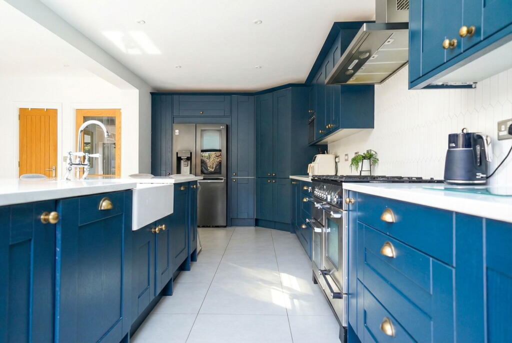 Additional image 5 of Ridge Close, Kings Heath