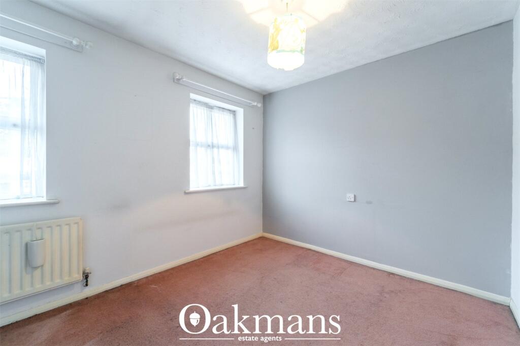 Additional image 14 of Parkside Way, Birmingham, West Midlands, B31