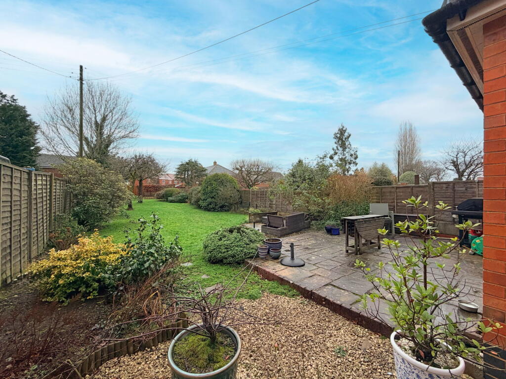 Additional image 20 of Station Road, Wythall, B47 6AE