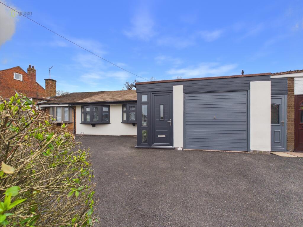 Additional image 51 of Pages Lane, Great Barr, Birmingham, B43