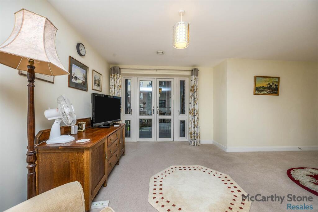 Additional image 10 of Bilberry Place, Recreation Road, Bromsgrove