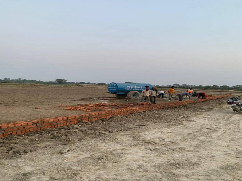 Additional image 3 of Shaheed Path, Lucknow, Lucknow