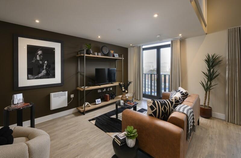 Additional image 18 of Belmont Row,
Birmingham,
B47RQ