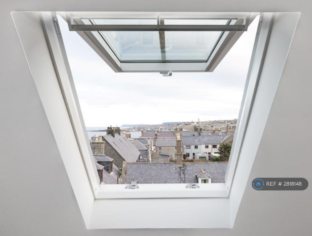 Additional image 20 of Fife Street, Banff, Aberdeenshire, AB45