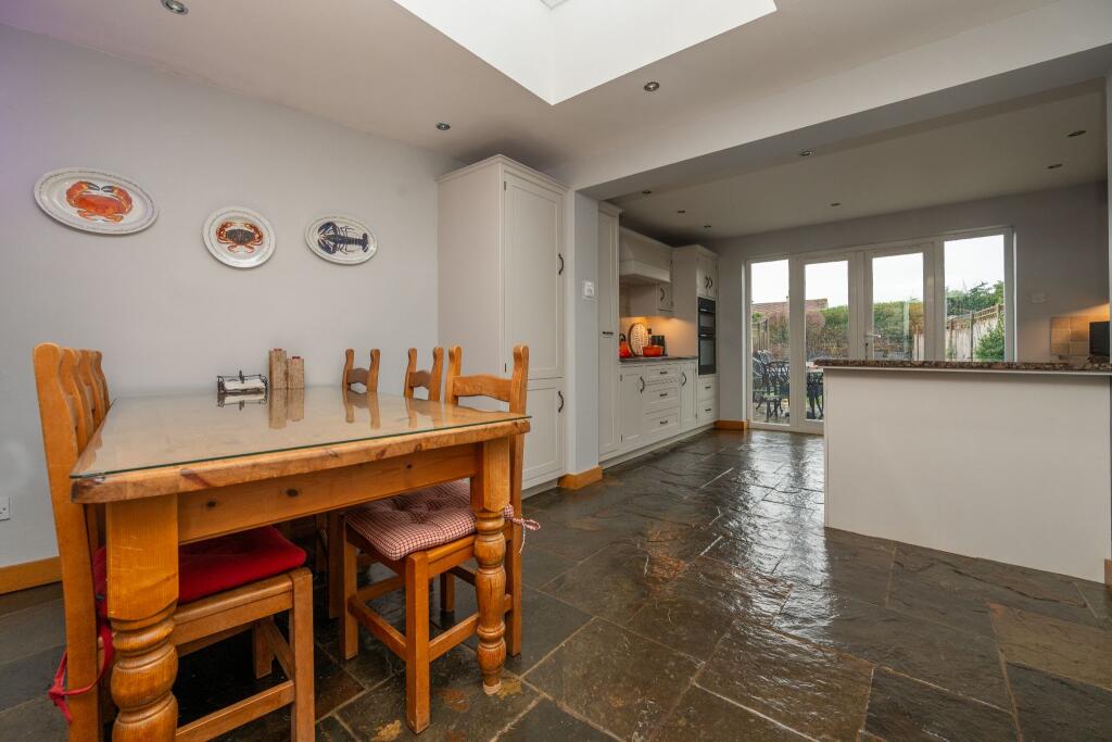 Additional image 8 of High Street, Broom, Alcester, B50